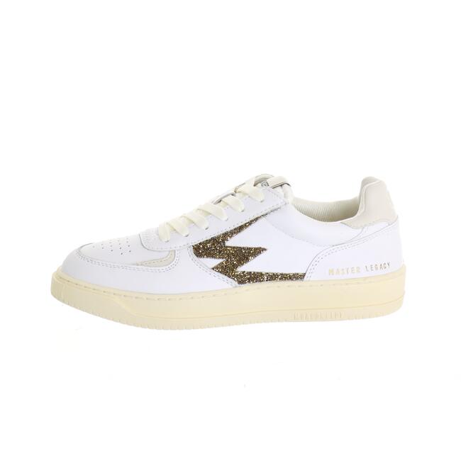 SCARPETTA  MASTER LEGACY MOA - Mad Fashion | img vers.650x/